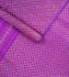 Thirubhuvanam Pure Zari Silk Saree 5 50 mts